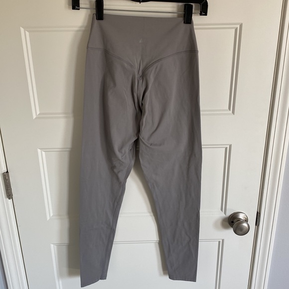 Vitality/Balance Athletica leggings - Picture 2 of 4